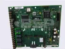 Allen Bradley 1336F-MCB-SP2E Allen Bradley 1336F-MCB-SP2E