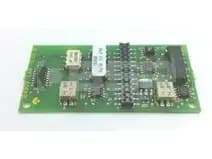 Allen Bradley 1336F-LA4 Allen Bradley 1336F-LA4