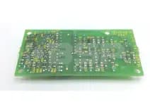 Allen Bradley 1336F-LA4 Allen Bradley 1336F-LA4