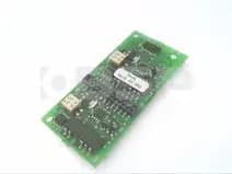 Allen Bradley 1336F-LA3 Allen Bradley 1336F-LA3