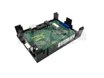 Allen Bradley 1336F-FDM Allen Bradley 1336F-FDM