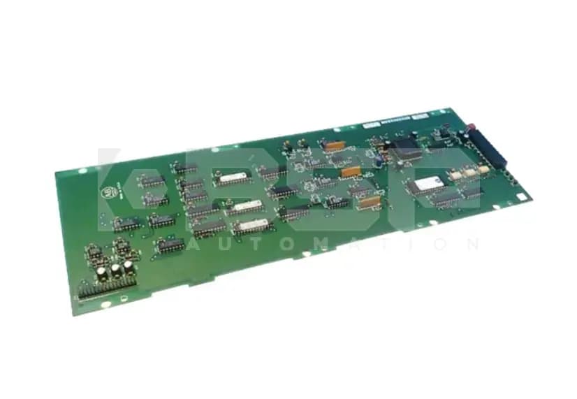 Allen Bradley 133685 Allen Bradley 133685