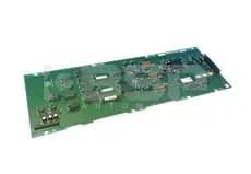 Allen Bradley 133685 Allen Bradley 133685