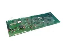 Allen Bradley 133685 Allen Bradley 133685
