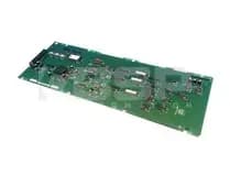 Allen Bradley 133685 Allen Bradley 133685