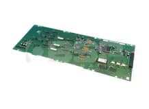 Allen Bradley 133685 Allen Bradley 133685