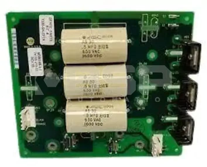 Allen Bradley 1336-SN-SP7A Allen Bradley 1336-SN-SP7A