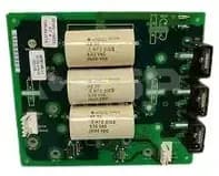 Allen Bradley 1336-SN-SP7A Allen Bradley 1336-SN-SP7A