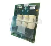 Allen Bradley 1336-SN-SP5A Allen Bradley 1336-SN-SP5A