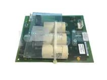 Allen Bradley 1336-SN-SP5A Allen Bradley 1336-SN-SP5A