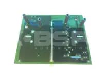 Allen Bradley 1336-SN-SP5A Allen Bradley 1336-SN-SP5A
