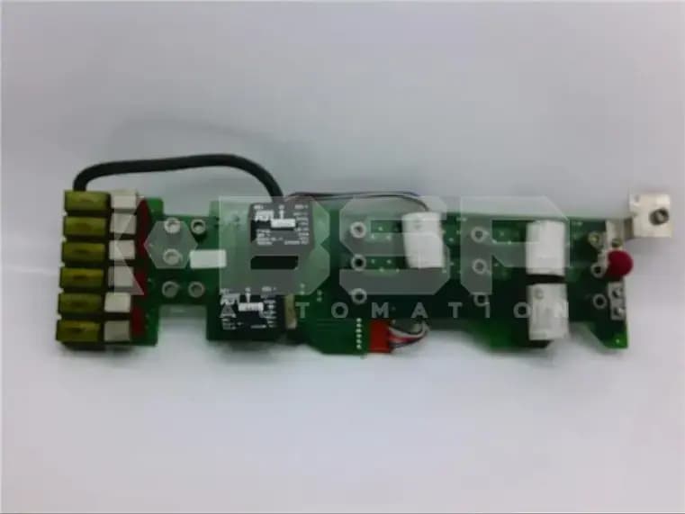 Allen Bradley 1336-SN-SP2A Allen Bradley 1336-SN-SP2A