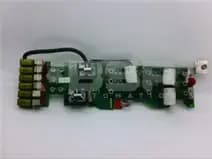 Allen Bradley 1336-SN-SP2A Allen Bradley 1336-SN-SP2A