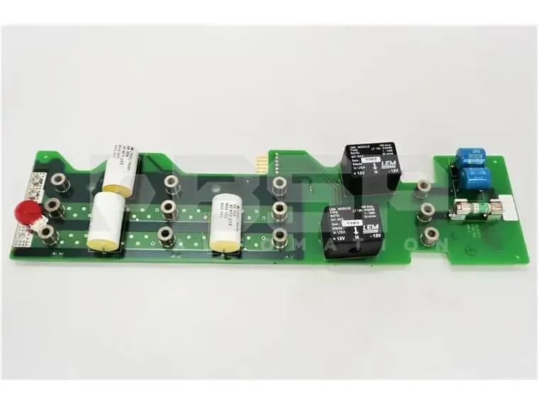 Allen Bradley 1336-SN-SP22A Allen Bradley 1336-SN-SP22A