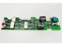 Allen Bradley 1336-SN-SP22A Allen Bradley 1336-SN-SP22A