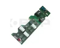 Allen Bradley 1336-SN-SP21A Allen Bradley 1336-SN-SP21A
