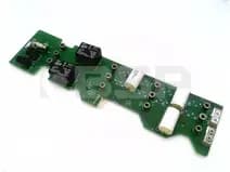 Allen Bradley 1336-SN-SP21A Allen Bradley 1336-SN-SP21A