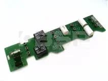 Allen Bradley 1336-SN-SP21A Allen Bradley 1336-SN-SP21A