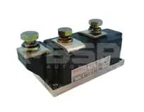Allen Bradley 1336-SCR-SP6A Allen Bradley 1336-SCR-SP6A