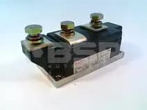 Allen Bradley 1336-SCR-SP6A Allen Bradley 1336-SCR-SP6A