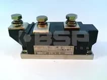 Allen Bradley 1336-SCR-SP6A Allen Bradley 1336-SCR-SP6A
