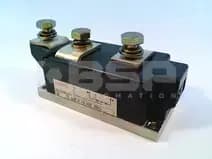 Allen Bradley 1336-SCR-SP6A Allen Bradley 1336-SCR-SP6A