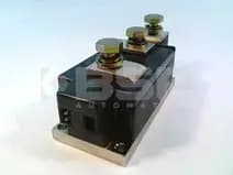 Allen Bradley 1336-SCR-SP6A Allen Bradley 1336-SCR-SP6A