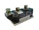 1336-SCR-SP6A