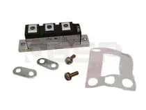 Allen Bradley 1336-QPRE-SP1C Allen Bradley 1336-QPRE-SP1C