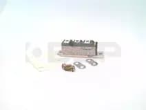 Allen Bradley 1336-QPRE-SP1C Allen Bradley 1336-QPRE-SP1C