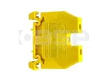 Allen Bradley 1492-W6-Y Allen Bradley 1492-W6-Y