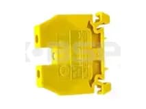 Allen Bradley 1492-W6-Y Allen Bradley 1492-W6-Y