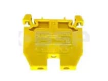 Allen Bradley 1492-W6-Y Allen Bradley 1492-W6-Y