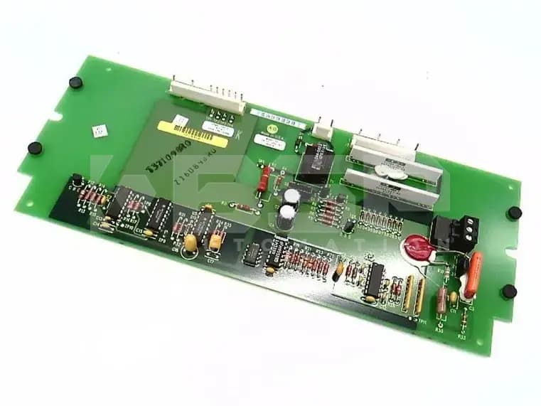 Allen Bradley 1336-PB-SP6A Allen Bradley 1336-PB-SP6A