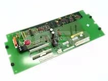 Allen Bradley 1336-PB-SP6A Allen Bradley 1336-PB-SP6A