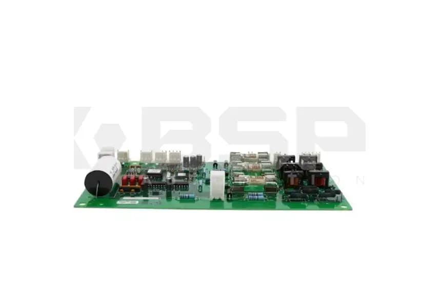 Allen Bradley 1336-PB-SP3D Allen Bradley 1336-PB-SP3D