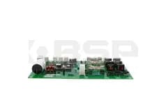 Allen Bradley 1336-PB-SP3D Allen Bradley 1336-PB-SP3D