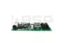 1336-PB-SP3D