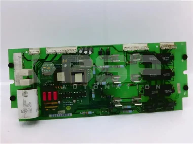 Allen Bradley 1336-PB-SP3B Allen Bradley 1336-PB-SP3B