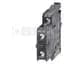 3VT9100-2AB20