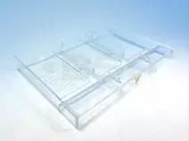 Siemens 3VL9800-8CB30 Siemens 3VL9800-8CB30