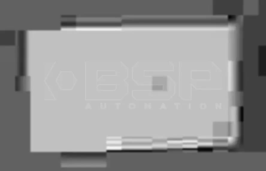 Siemens 3VF9323-1FB00 Siemens 3VF9323-1FB00