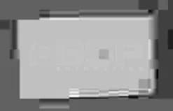 Siemens 3VF9323-1FB00 Siemens 3VF9323-1FB00