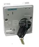 Siemens 3VF9323-1AA00 Siemens 3VF9323-1AA00