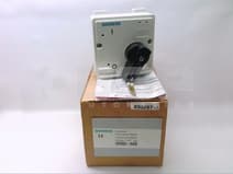 Siemens 3VF9323-1AA00 Siemens 3VF9323-1AA00