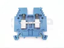 Allen Bradley 1492-W6-B Allen Bradley 1492-W6-B