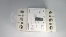 Siemens 3VF2213-0FG41-0AA0 Siemens 3VF2213-0FG41-0AA0
