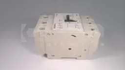 Siemens 3VF2213-0FG41-0AA0 Siemens 3VF2213-0FG41-0AA0
