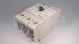 Siemens 3VF2213-0FG41-0AA0 Siemens 3VF2213-0FG41-0AA0