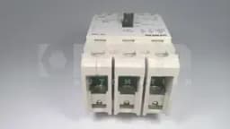 Siemens 3VF2213-0FG41-0AA0 Siemens 3VF2213-0FG41-0AA0